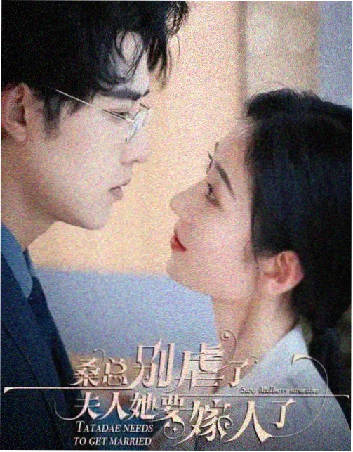 汉江以南 海报