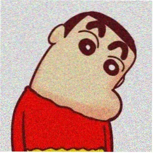 用户 崔编辑 头像